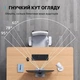 Веб-камера 2K Anker PowerConf C200 с двумя микрофонами, Web camera - изображение 8