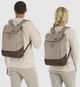 Рюкзак Thule Lithos 16L TLBP213 Tinted Taupe/Nuanced Brown (7248688) - зображення 3