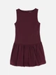 Сукня Primark сливовий FTOEO931 152 - изображение 3