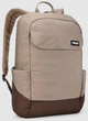 Рюкзак Thule Lithos 20L TLBP216 Tinted Taupe/Nuanced Brown (7248690) - зображення 1