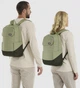 Рюкзак Thule Lithos 20L TLBP216 Quiet green/Darkest Green (7248691) - изображение 5