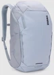 Рюкзак Thule Chasm 26L TCHB-215 Soft Blue (7248692) - зображення 1