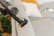 Акумуляторний пилосос Gorenje SVC296749NEBL (V24P01FP2960EU) (7259031) - изображение 8