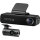 Видеорегистратор Xiaomi 70mai Dash Cam 4K M800 HDR Set (1176391) - изображение 1