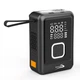 Пуско зарядное устройство Aspiring 8000mAh 800A Jump 4 Power bank 3-in-1 with inflator (VTR-P4) - изображение 2