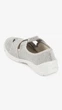 Слипоны для мальчика Waldi 386-882 27 Серый shop (2000999548031) - изображение 4