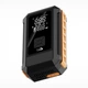 Пуско зарядное устройство Aspiring 10000mAh 1000A Jump 5 Power bank 3-in-1 with inflator (VTR-P5) - изображение 2