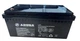 Акумулятор ARUNA LFP 300-12,8B (3840Wh, BMS) з Bluetooth - зображення 1