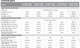 Акумулятор ARUNA LFP 100-12,8B (1280Wh, BMS) з Bluetooth - зображення 3