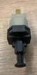 Датчик стоп-сигнала ELMPROM-ELHOVO EE-BLS12027 DAEWOO LANOS, SENS, NUBIRA - зображення 5