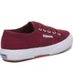 Класичні кеди Superga 2750 котон класік. Розмір 48 (31 см) - изображение 2