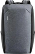 Рюкзак для ноутбука Kingsons Laptop Backpack 15.6" Dark Grey (KS3203W-B) - зображення 1