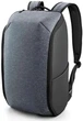 Рюкзак для ноутбука Kingsons Laptop Backpack 15.6" Dark Grey (KS3203W-B) - зображення 2