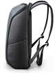 Рюкзак для ноутбука Kingsons Laptop Backpack 15.6" Dark Grey (KS3203W-B) - зображення 4