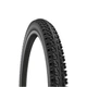Покришка Rubena Blade 26x1,90 (50-559) Classic чорна - изображение 1