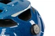 Шолом CUBE HELMET FINK M(52-57) darkblue - изображение 4