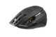 Шолом CUBE HELMET STRAY black L (57-62) - изображение 1