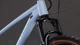 Велосипед Cube Attention Pro M 2026 iceblue´n´prism - изображение 7