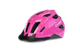 Шолом CUBE HELMET FINK M (52-57) pink - зображення 1