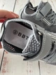 Кросівки сітка дитячі BBT Kids 29 - 17,8 см Сірий (782-1) - изображение 4