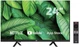 Телевізор GH 24GH-2514AV - изображение 3