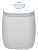 Пральна машина Artel SE 25 BLUE (2.5 кг, ценрифуга) - изображение 1