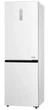 Холодильник Midea MDRB470MGF01O (білий, дисплей) - зображення 3
