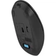 Миша A4Tech FG15CS Air2 Black - изображение 9
