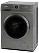 Пральна машина Midea MF100W60/T-UA - изображение 2