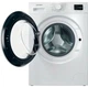 Пральна машина Indesit IM 640 MY TIME UA - изображение 2