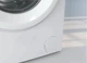 Пральна машина Indesit IM 640 MY TIME UA - изображение 5