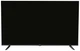 Телевізор Satelit 55U8200WS 55" - изображение 2