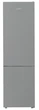 Двокамерний холодильник Indesit INK 25402 S4E - изображение 1