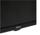 Телевізор Satelit 55U8200WS 55" - изображение 3