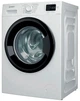 Пральна машина Indesit IM 762B MY TIME UA - изображение 2