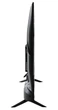 Телевізор Satelit 55U8200WS 55" - изображение 5