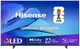 Телевізор Hisense 55E7Q - изображение 1