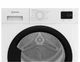 Сушильна машина Indesit C YSD 82D WB UA - изображение 6