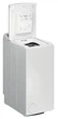 Пральна машина Whirlpool TDLR 7252BS EU (вертик) - изображение 4