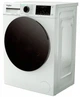 Пральна машина Whirlpool WAM 762WBC UA - изображение 2