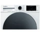 Пральна машина Whirlpool WAM 762WBC UA - изображение 4