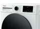 Пральна машина Whirlpool WAM 762WBC UA - изображение 5