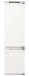 Вбудований холодильник Gorenje NRKI519E82WF - зображення 5