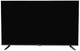 Телевізор Satelit 50U8200WS (WebOS TV) - изображение 2