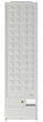 Вбудований холодильник Gorenje NRKI519E82WF - зображення 8