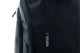 Рюкзак CUBE Rucksack VERTEX 16 black - изображение 3
