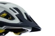 Шолом CUBE HELMET FLEET grey M (52-57) - изображение 4