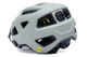 Шолом CUBE HELMET FLEET grey M (52-57) - изображение 5