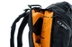 Рюкзак CUBE Rucksack VERTEX 16 black - изображение 7