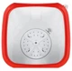 Пральна машина Artel SE 25 RED (2.5 кг, ценрифуга) - изображение 4